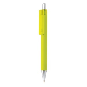 XD X8 RCS certified R-ABS smooth touch pen - Img 21
