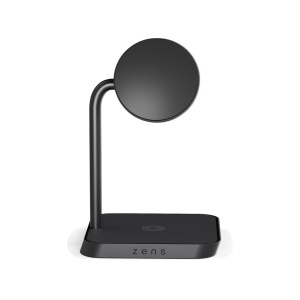 XD Zens Office Charger 2
