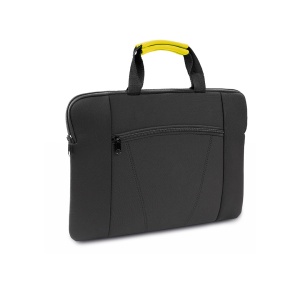 Xenac - Husă pentru laptop - Img 2
