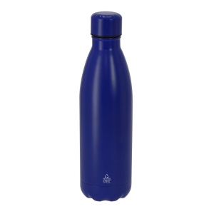 Xharly - Insulated Bottle Recycled Stainless Steel 500 ml - Img 3