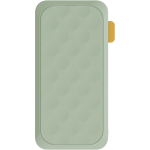 PF Baterie externă Xtorm FS510 Fuel Series 10.000 mAh 20W