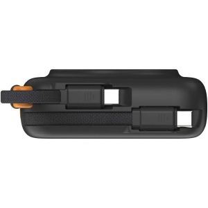 Xtorm TravelPro 30W 10.000 mAh 3-in-1 travel charger - Img 3