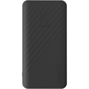 PF Baterie externă Xtorm XG220 Go2 15W 20.000 mAh cu încărcare rapidă