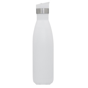 YAKIMA 550 ml insulated bottle with lid 360° - Img 6