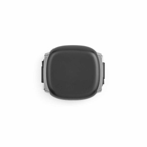 Yalow Cablu rPVC. Retractabil USB-C la USB-C. Încărcare rapidă 60W.