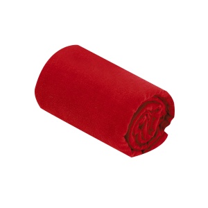 Yarg - Absorbent Towel Microfibre 200 g/ m2 Polyester Pouch - Img 3