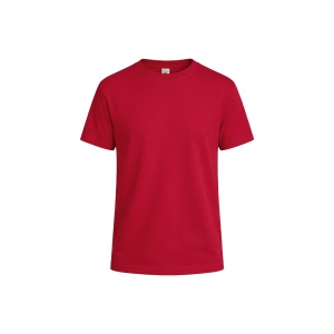 YC150 - Kids Colour T-Shirt "keya" 100% Cotton Ring Spun, Single Jersey 150 g/ m2 - Img 12