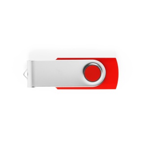 Yeskal 8GB - Memorie USB - Img 6