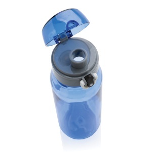 Yide RCS Recycled PET leakproof lockable waterbottle 800ml - Img 10
