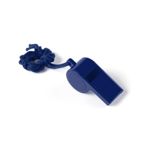 Yopet - Whistle - Img 2