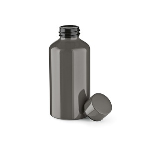 Yukon Bottle rAluminium 550 ml. Single wall and Leakproof - Img 21