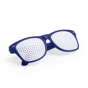Zamur - Glasses - Img 4