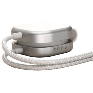 Zens Pro 3 140W USB-C 3-in-1 charging cable - Img 4