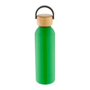 Zoboo - aluminium bottle - Img 4