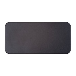 MC Powerbank 10000 mAh RABS