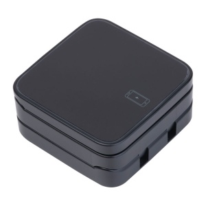 3-in-1 Charger Minnesota - Img 1
