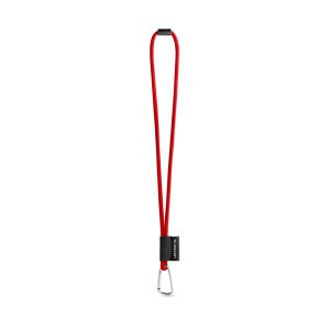 75089. Lanyard Tube Long Set II. Standard Models - Img 12