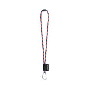 75089. Lanyard Tube Long Set II. Standard Models