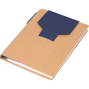 A6 notebook - Img 9