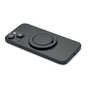 ABLE Magnetic phone holder - Img 3