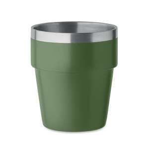 ACERITO Double wall tumbler 250 ml - Img 3