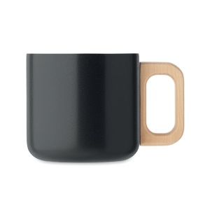 ACERO Double wall mug 350 ml - Img 4