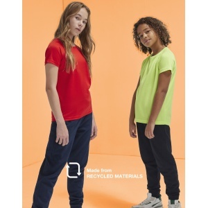 Active T /kids · 140 g/m² - Img 4