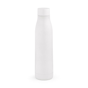 AO Sticlă Acuara rSS 630ml. Perete dublu și etanșă