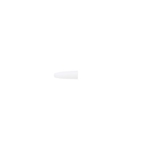 ADO™ ALUMI Creion din bambus - Img 3