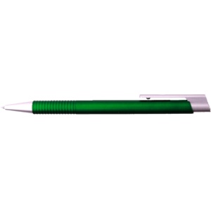 ADO™ BARTO propiska plast /D - Img 1