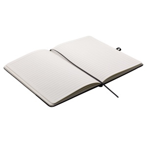 ADO™ DIRAO A5 Notebook RPET - Img 3