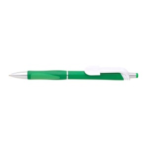 ADO™ ERBA Plastic ballpoint pen - Img 9