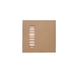 ADO™ GOLAR Pix plastic (gravură gratuită) /D - Img 2