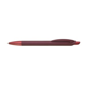 ADO™ JONICO GEL Plastic gel pen - Img 7