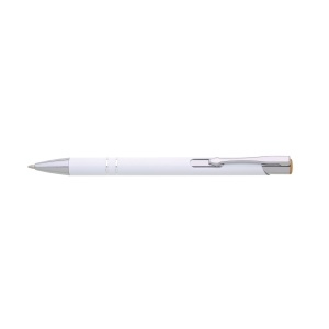 ADO™ LABAN Cutie pentru 1–3 pixuri - Img 2