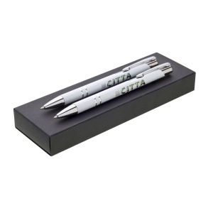 ADO™ LABAN Cutie pentru 1–3 pixuri - Img 9