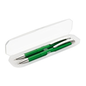 ADO™ LASTI Plastic set BP+MP - Img 4
