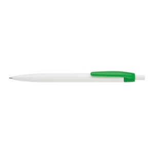 ADO™ LIDO* Plastic ballpoint pen - Img 12