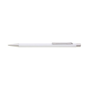 ADO™ METRIA SOFT Metal ballpoint pen - Img 2