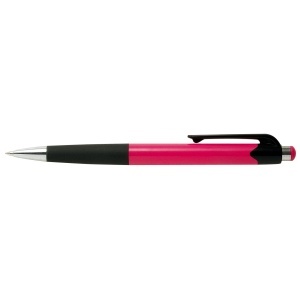 ADO™ Mină gel X20, 107 mm, ac 0,5 mm - Img 1