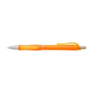 ADO™ Mină plastic mare capacitate – 0,7 mm - Img 5