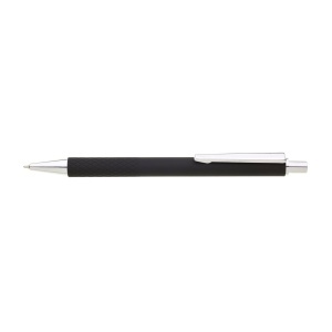 ADO™ Mină plastic mare capacitate argintie – 1,0 mm - Img 2
