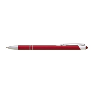 ADO™ NALBE TOUCH Metal ballpoint pen - Img 3