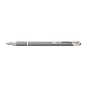 ADO™ NALBE TOUCH Metal ballpoint pen - Img 11