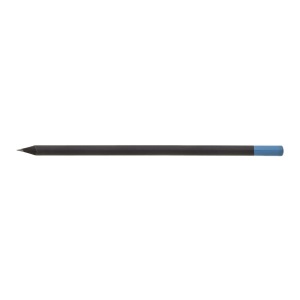 ADO™ NORIA pencil black - Img 1