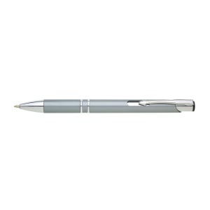 ADO™ OIRA* Plastic ballpoint pen - Img 15
