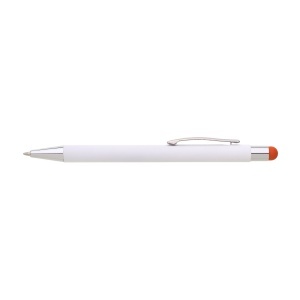 ADO™ ORIN Set metalic BP+MP cutie PORE - Img 2