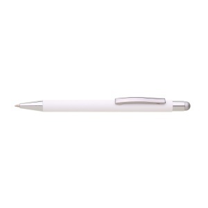 ADO™ ORIN Set metalic BP+MP cutie PORE - Img 1
