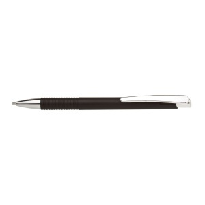ADO™ Pix plastic BOIA corp albastru navy - Img 9