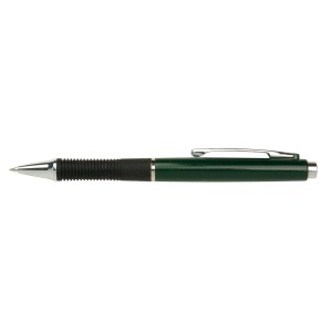 ADO™ PRIOLA Plastic ballpoint pen - Img 5